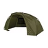 Trakker Tempest Brolly 100 / Brolly
