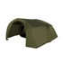 Trakker Tempest Brolly 100 Social Cap / Előtétsátor