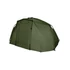 Trakker Tempest Brolly Advanced