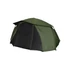 Trakker Tempest Brolly Advanced Insect Panel / Szúnyoghálós előlap