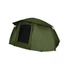 Trakker Tempest Brolly Advanced Skull Cap / Védő sapka