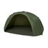 Trakker Tempest Brolly V2 Groundsheet