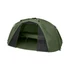 Trakker Tempest Brolly 100 V2 Full Infill Panel / Teljes előlap panel