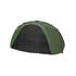 Trakker Tempest Brolly 100 V2 Insect Panel / Szúnyoghálós előlap