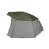 Trakker Tempest Brolly 100 V2 Skull Cap / Védő sapka