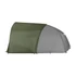 Trakker Tempest Brolly V2 Utility Front