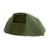 Trakker Tempest Brolly V2 Wrap / Hőszigetelő ponyva