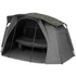 Trakker Tempest RS Brolly Skull Cap Camo / Sátor védősapka