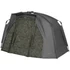 Trakker Tempest RS Brolly Full Infill Panel Camo / Sátor teljes első panel
