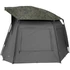 Trakker Tempest RS 100 Skull Cap Camo / Sátor védősapka