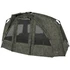 Trakker Tempest RS 100 Insect Panel Camo / Szúnyogháló panel