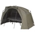 Trakker Tempest RS Brolly / Sátor