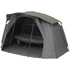 Trakker Tempest RS Brolly Skull Cap / Védősapka