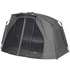 Trakker Tempest RS Brolly Insect Panel / Szúnyogháló panel