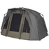 Trakker Tempest RS Brolly Full Infill Panel / Teljes belső panel