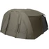 Trakker Tempest RS Brolly Social Cap / Elősátor