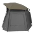 Trakker Tempest RS 100 Skull Cap / Sátor Védősapka