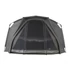 Trakker Tempest RS 100 Inner Capsule / Belső kapszula
