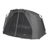 Trakker Tempest RS 100 Insect Panel / Sátor szúnyogháló panel