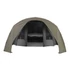 Trakker Tempest RS 100 Social Cap / Elősátor