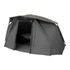 Trakker Tempest RS 150 Skull Cap / Védősapka