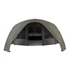 Trakker Tempest RS 150 Social Cap / Elősátor