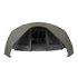 Trakker Tempest RS 200 Social Cap / Elősátor