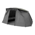 Trakker Tempest RS 200 Skull Cap / Védő sapka