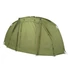 Trakker Tempest 100 Brolly Aquatexx EV 1.0 / Sátor