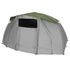 Trakker Tempest 100 Brolly Skull Cap Aquatexx EV 1.0 / Külső védő sapka