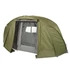 Trakker Tempest 100 Brolly Skull Cap Wrap Aquatexx EV 1.0 / Külső hőszigetelő ponyva