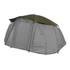 Trakker Tempest 150 Bivvy Skull Cap Aquatexx EV 1.0 / Sátorvédő sapka