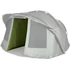 Trakker Superdome Bivvy Inner Capsule (Twin) / Dupla terű sátor belső fülke