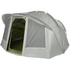 Trakker Superdome Bivvy Inner Capsule (Single) / Egyterű sátor belső fülke
