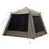 Trakker Gazebo / Sátor