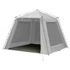 Trakker Gazebo Groundsheet / Sátor alj