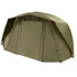 Trakker Tempest Brolly 100 Skull Cap Wrap / Sátor külső hőszigetelő ponyva