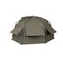 Trakker Tempest RS 100 - 150 - 200 Cool Guys / Ablak kifeszítő kötél szett