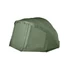 Trakker SLX V3 Bivvy Overwrap - 2 man / Sátorponyva