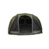 Trakker Tempest 200 - Inner Capsule / Belső hálófülke