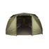 Trakker Tempest 200 - Skull Cap / Sátorvédő huzat