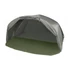 Trakker Tempest Air Utility Front Groundsheet