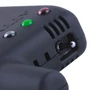 Kép 5/5 - ATTx Deluxe Receiver / Elektromos kapásjelző vevőegység
