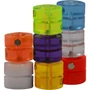 Kép 1/3 - ATTs Alarm Roller Wheels 2 Magnet / 2 mágneses görgő