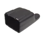 Kép 1/2 - ATTs Protective Hard Case / Védőburkolat