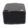 Kép 2/2 - ATTs Protective Hard Case / Védőburkolat