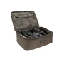 Kép 2/6 - Avid Carp A-Spec Tech Pack / Táska