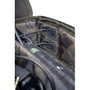 Kép 4/6 - Avid Carp A-Spec Tech Pack / Táska