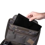 Kép 5/6 - Avid Carp A-Spec Tech Pack / Táska