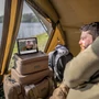 Kép 6/6 - Avid Carp A-Spec Tech Pack / Táska